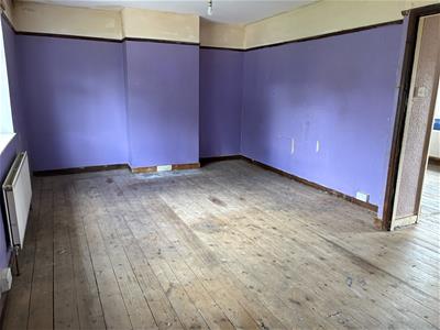 Picture 13